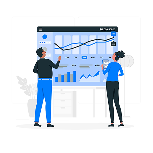 Aanlyn Teenwoordigheid